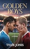  Ragazzi d\'oro (Italian Edition)
