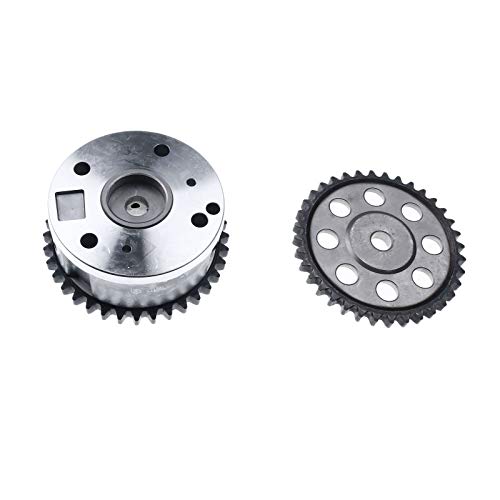 Steuerkettensatz Steuerkette für A1 A3 Alhambra Altea Ibiza Leon Toledo Fabia Octavia Yeti Beetle CC Golf J-e-t-t-a P-a-s-s-a-t Polo Sci-rocco S-h-a-r-a-n T-i-g-u-a-n T-o-u-r-a-n Benzin 2003-2021