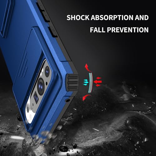 Coque Google Pixel 9 Pro XL antichoc souple fine avec béquille et accessoires cellulaires