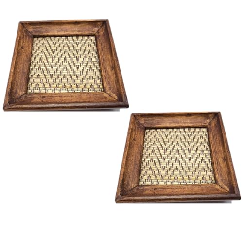 ؐR[X^[ lp 10cm C ҂݃}bg p~^ ^C AWAG 2Zbg