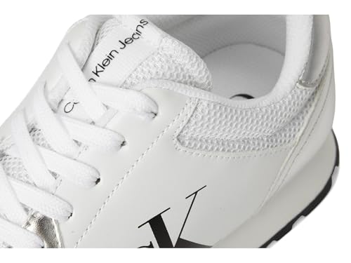 Image of Calvin Klein Women's Camina