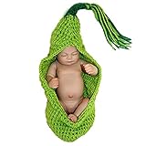 Wamdoll Miniature 10' Alive Beautiful Dreamer Newborn Baby Dolls Silicone Vinyl Full Body Washable for Girl