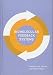 Biomolecular Feedback Systems
