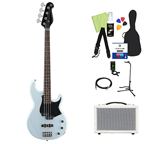 YAMAHA BB434 x[X S12_Zbg yyňԔĂx[XAvtz ICB }n