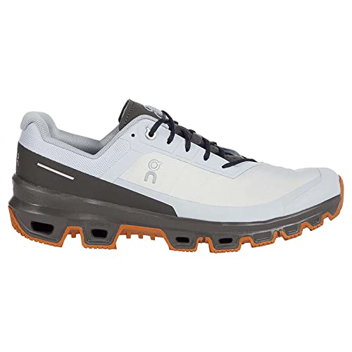 Image of On Women's Cloudwander Waterproof Sneakers