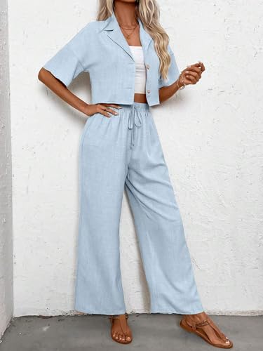 Image of LOUIS LUXE Women Casual Dress
