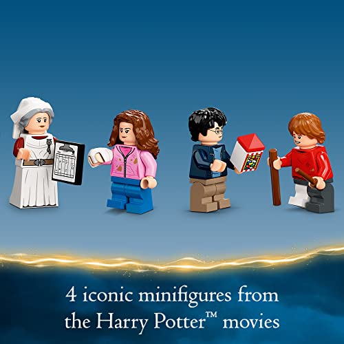tbd-HP-3-2022-playset