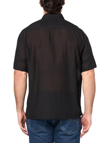 Men's Forge Shirt2