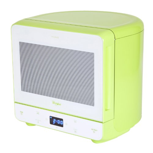Amazon.co.uk Best Sellers The most popular items in Microwaves with Steam