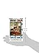Irish Chain (Benni Harper Mystery)