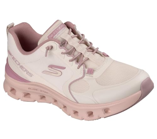 Image of Skechers Women's Glide Step Pro Hands Free Slip-Ins Sneakers