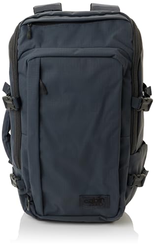 Sac à dos cabine Cabinzero ADV 32l pour éviter les pertes de bagages en avion