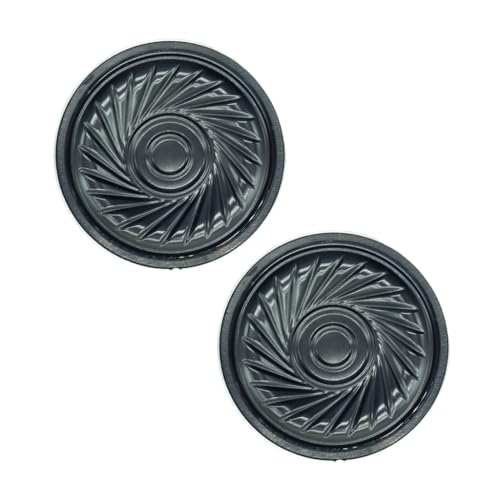 2W40mm�p�a8Ohm�����ɏ����Ȏ��΂ƃz�[���X�s�[�J�[�Z�b�g���o����2����)(�S���͌^