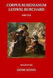 Genre Scenes (Corpus Rubenianum Ludwig Burchard)