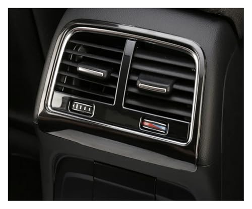 A4p B8p A5p Q5p J[X^CO AGApl GAxgAEgbg fR[Vt[Jo[ XebJ[g R\[XCb`plJo[(A Brushed Black)