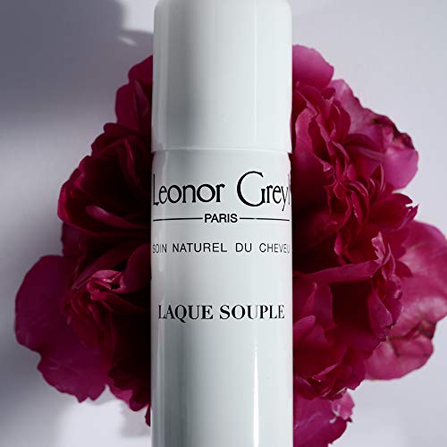 Leonor Greyl Paris - Spray fijador ligero 4.2 Fl Oz miniatura 5