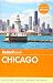 Produktbild Fodor's Chicago (Full-color Travel Guide, 30, Band 30)