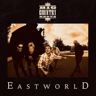 Eastworld