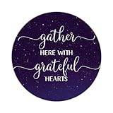 Personnalisation : veuillez me contacter dans les 24 heures suivant la commande si vous avez des exigences de personnalisation, sinon le produit sera émis dans des styles réguliers. Soutenir la vente en gros.