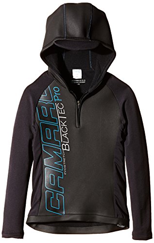 Camaro t-Shirt à Manches Longues Cover