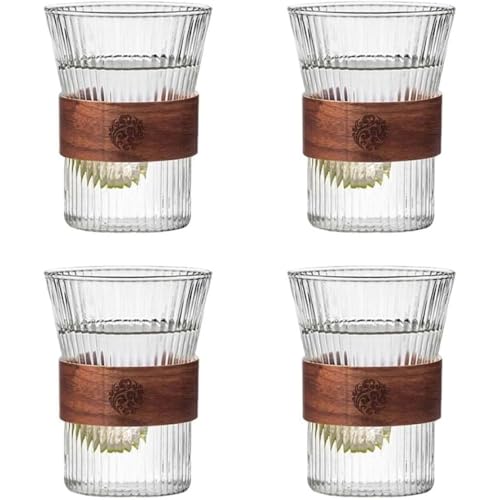 ITMEATϔMKXۂ݃KXRbvJbv݂̂傱Ɏq[OXeB[Jbv⒃OXeB[IɂdqW (300ml,4Zbg)