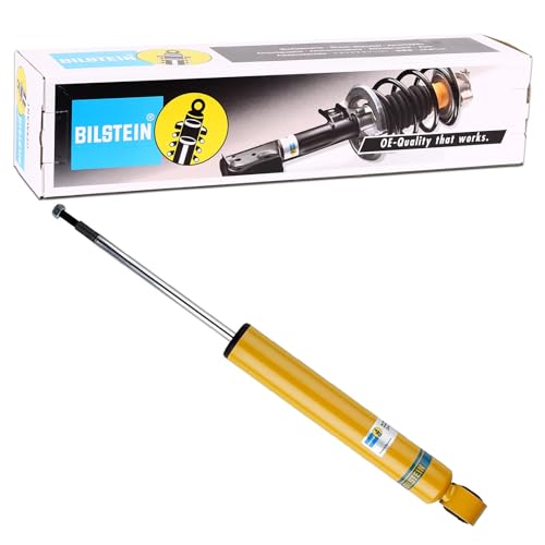 Amortisseur Bilstein B6 suspension sport gaz 24-136822 pièce de rechange performance
