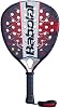 Pala de Pádel Babolat Technical Veron 2.5 2