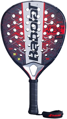 BABOLAT - BABOLAT TECHNICAL VERON para: UNISEX color: ROJO talla: UNI