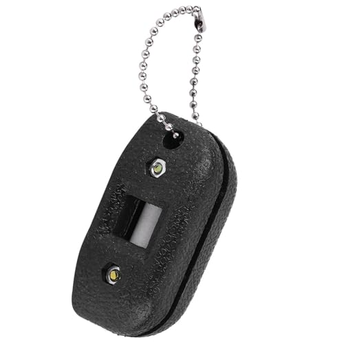 Pedra de Moagem de Lâmina de Skate de Gelo, Moedor de Lâmina de Skate de Gelo Mais Suave para Jogado