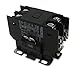 OEM Replacement for Rheem Single Pole / 1 Pole 30 Amp 24V Coil Condenser Contactor 42-42728-02 by Rheem