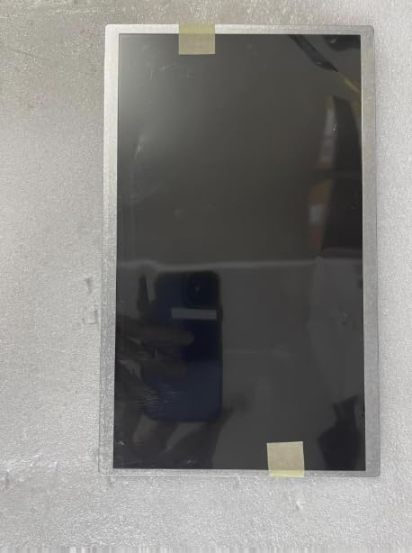 Spot Goods with Warranty 10.1-inch G101STN01.G LCD Display Screen