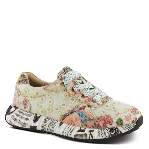 Image of Spring Step L'Artiste Women's Daisymae