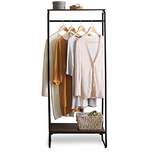 木製のハンガーラックの人気おすすめランキング15選 おしゃれで便利 セレクト Gooランキング