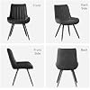 Product Photo 6
