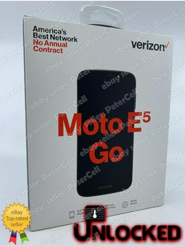 Teléfonos Celulares, Wireless Imagen adicional