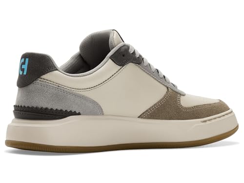 Image of Cole Haan Men's Grandpro Crossover Sneaker