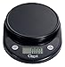 Ozeri Pronto Digital Multifunction Kitchen and Food Scale