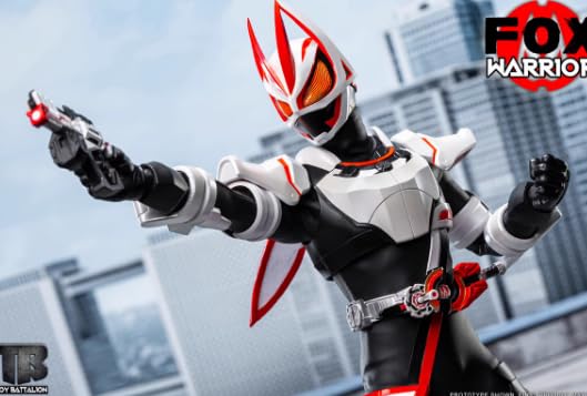 1/6格闘家フィギュア(カスタム) 1/6格闘家フィギュア(カスタム) Yahoo!オークション