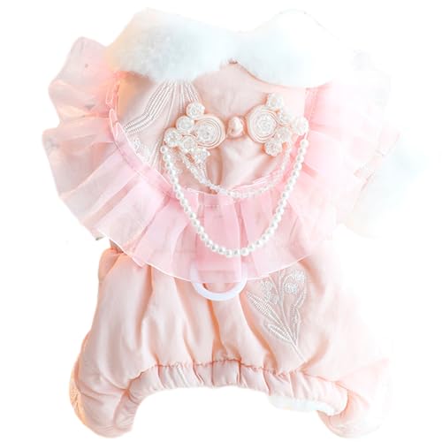 JPETTO Ȃ p[X hbOEFA p[J[ H~ ybg _EWPbg N ̕ V WPbg L _ExXg g h q gCv[h ` U26-SJ008sNL