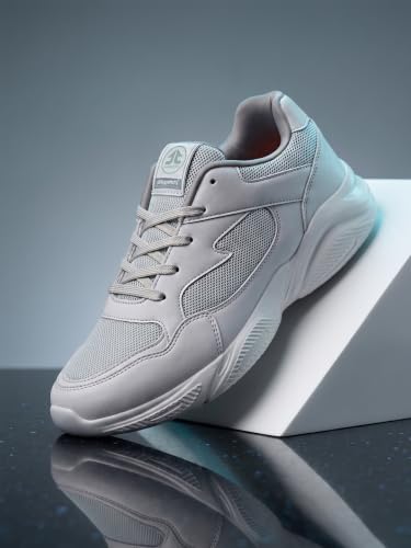 Image of OFF LIMITS Roger Running Shoes for Men