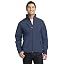 Dress Blue Nvy