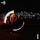 Ice Cream Man [Explicit]