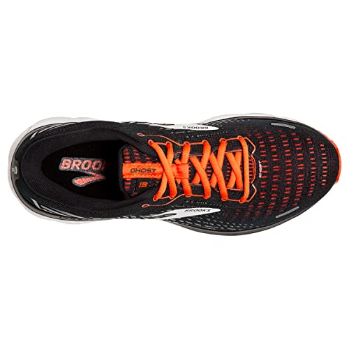 Image of Brooks Women's Cascadia 15 Trail Running Shoe