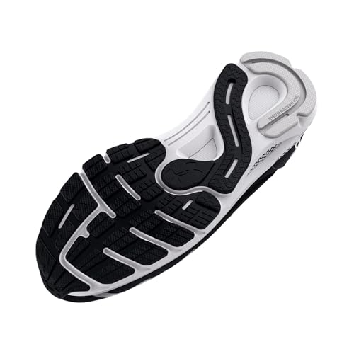 Image of Under Armour Men's HOVR Sonic 6 Running Shoes