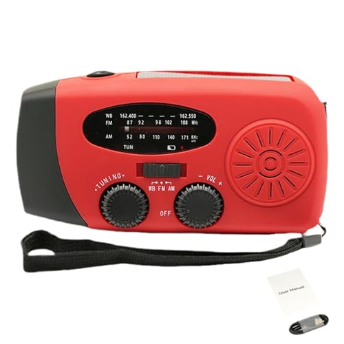 |[^uAM FMWI | 񂵏[ddt Am Fm WI,ȃGl^oCobe[t @\AEghAMA Lv h O