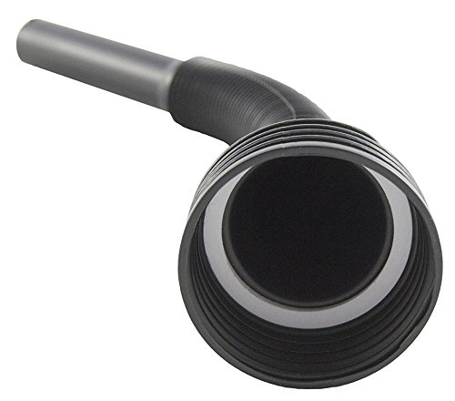 Tayg Kanüle für 5L- und 10L-Kanister (Packung mit 2)