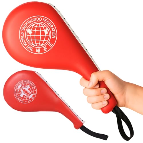 ideamall nh~bg  ~bg {NVO Xgbvt 2Zbg (bh)