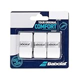 Babolat