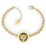 Guess Armband GUESS Damen-Armband Edelstahl Zirkonia One Size 88548876