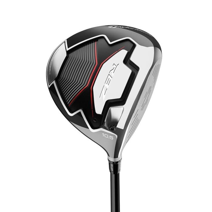 TaylorMade RBZ ユーティリティ二本セット Buy Taylormade RBZ Graphite Golf Set - Right Hand - Regular Flex